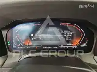2021 BMW 330