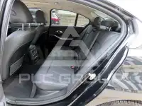 2021 BMW 330
