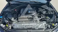2021 BMW 330