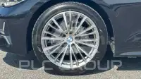 2021 BMW 330