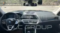 2021 BMW 330