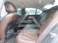 2021 BMW 330