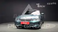 2021 BMW 330