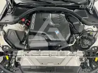 2021 BMW 330