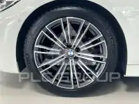 2021 BMW 330
