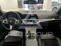 2021 BMW 330