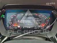 2021 BMW Z4