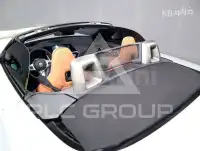 2021 BMW Z4