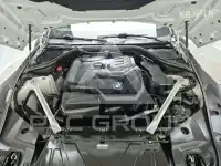2021 BMW Z4