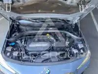 2021 BMW X2