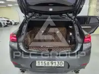 2021 BMW X2