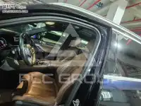 2021 BMW X6