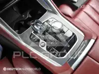 2021 BMW X6