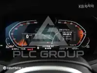 2021 BMW X6
