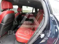 2021 BMW X6