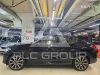 2021 BMW X6