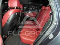 2021 BMW X6