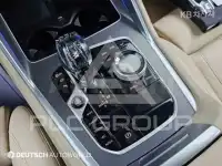 2021 BMW X6
