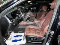 2021 BMW X6
