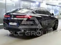 2021 BMW X6