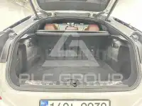 2021 BMW X6