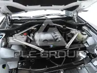 2021 BMW X6