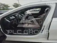 2021 BMW X6