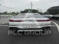 2021 BMW X6