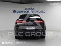2021 BMW X6