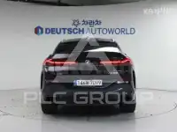2021 BMW X6