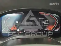 2021 BMW X4