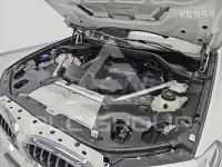 2021 BMW X4