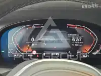 2021 BMW X4