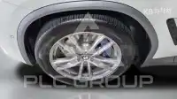 2021 BMW X4