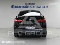 2021 BMW X4