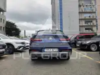 2021 BMW X4