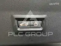 2021 BMW X4