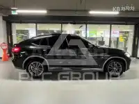2021 BMW X4