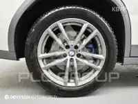 2021 BMW X4