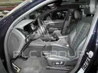 2021 BMW X4