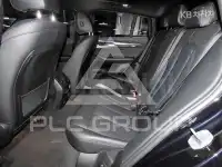 2021 BMW X4