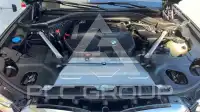 2021 BMW X4