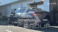 2021 BMW X4