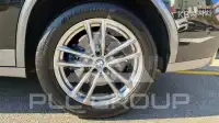2021 BMW X4