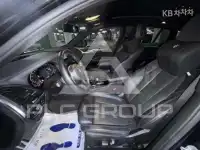 2021 BMW X4