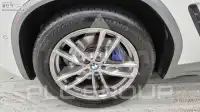 2021 BMW X4