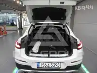 2021 BMW X4
