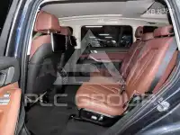 2021 BMW X7