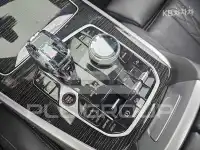 2021 BMW X7