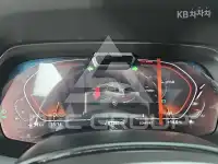 2021 BMW X7